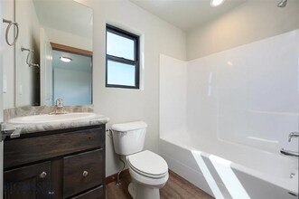 1305 Beeker Ln in Belgrade, MT - Building Photo - Building Photo