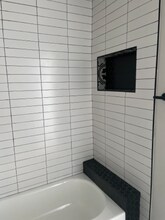 925 E McKinley St in Phoenix, AZ - Foto de edificio - Building Photo