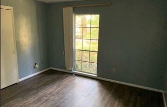 1925 NW 33rd Ave in Gainesville, FL - Building Photo - Building Photo