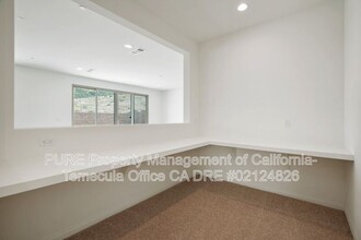25381 Luna Peak Rd in Menifee, CA - Building Photo - Building Photo