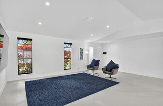 20833 Sonrisa Way in Boca Raton, FL - Building Photo - Building Photo