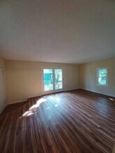 721 N Greenview Ave in Rockford, IL - Building Photo - Building Photo