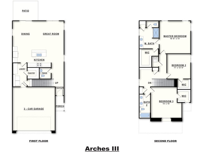 294 Austin Bellerose Pl in Henderson, NV - Foto de edificio - Building Photo