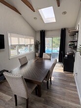 15 Beverly Hl, Unit Beverly Hill #2 in Canton, MA - Foto de edificio - Building Photo