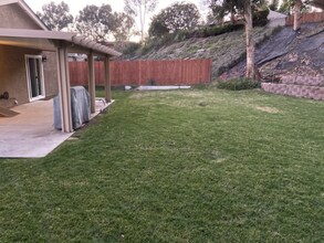 27135 Cipres in Mission Viejo, CA - Building Photo - Building Photo