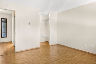 6236 137th Pl NE in Redmond, WA - Building Photo - Building Photo