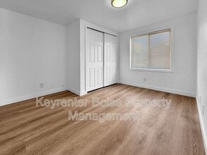 1912 S Owyhee St in Boise, ID - Building Photo - Building Photo
