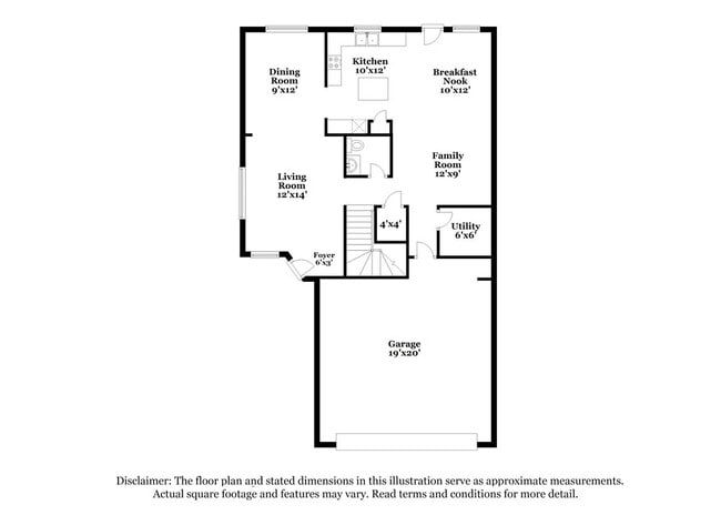 13214 Montclair Point Ct in Houston, TX - Foto de edificio - Building Photo