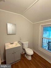 73 Walnut St in Salem, NJ - Building Photo - Building Photo