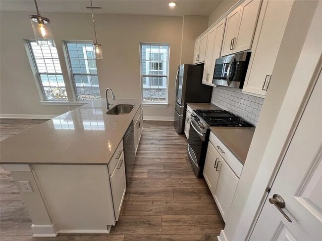 577 Steinbeck Pl in Carmel, IN - Building Photo - Building Photo