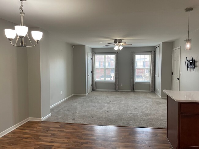 53033 Providence Dr in Shelby Township, MI - Building Photo - Building Photo