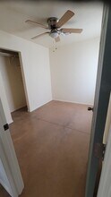 1490 Tonto Dr in Bullhead City, AZ - Building Photo - Building Photo