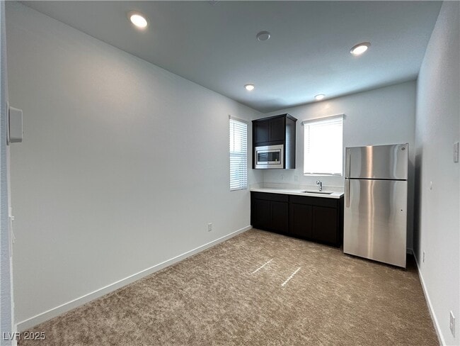 4357 Azalea Hls St