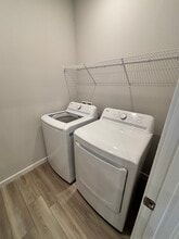 14852 Macadamia Ln in Jacksonville, FL - Foto de edificio - Building Photo