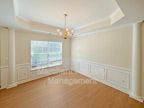 27 Sunfield Ct in Greer, SC - Building Photo - Building Photo