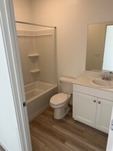 1486 Sea Holly St in Plumas Lake, CA - Building Photo - Building Photo