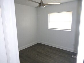 572 Santiago Ave in Orlando, FL - Building Photo - Building Photo