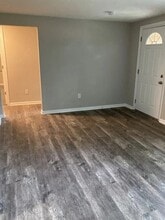 401 Johnston Rd in Pittsburgh, PA - Building Photo - Building Photo