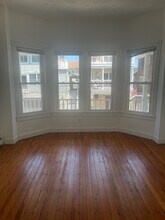 24 Center St, Unit #1 in Sea Bright, NJ - Building Photo - Building Photo
