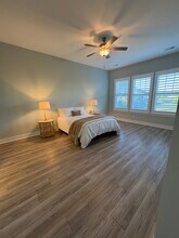1600 Adventure Xing in Mount Pleasant, SC - Building Photo - Building Photo