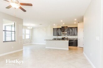 9751 Ivory Dr in Riverview, FL - Building Photo - Building Photo