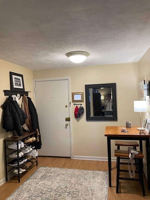 276 Albion St in Wakefield, MA - Building Photo - Building Photo