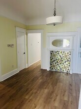 1642 12th St, Unit 1642 12th St Oakland in Oakland, CA - Foto de edificio - Building Photo
