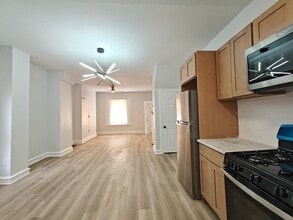 5431 Race St in Philadelphia, PA - Building Photo - Building Photo