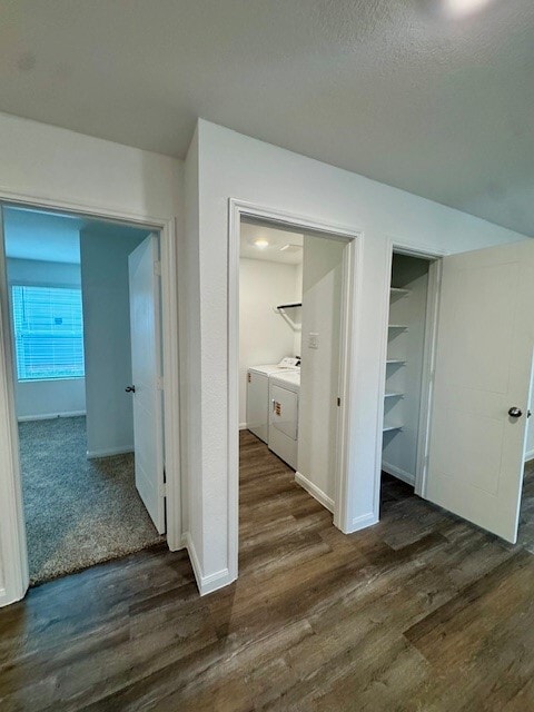 property at 12355 McCrorey Trails Court