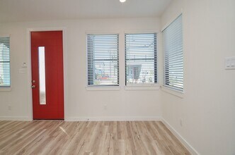 3249 Loam Ln in Richmond, TX - Building Photo - Building Photo