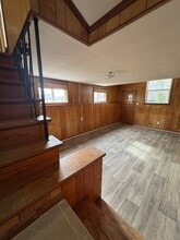 708 Vassar Dr in Tupelo, MS - Building Photo - Building Photo