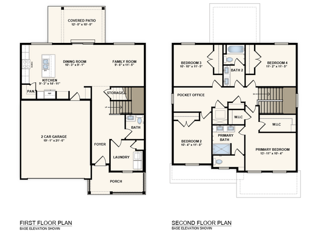 26186 E Calhoun Pl in Aurora, CO - Building Photo - Building Photo
