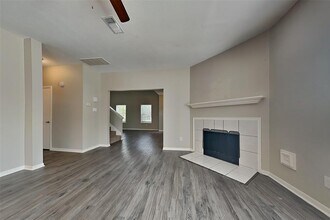 12258 Cardston Ct in Tomball, TX - Building Photo - Building Photo