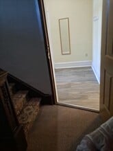 129 Main St, Unit #1 /2nd floor in Dubuque, IA - Building Photo - Building Photo