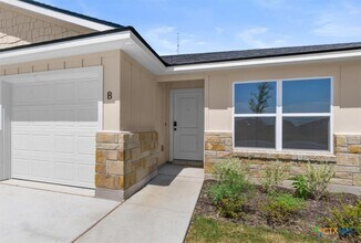 911 Sevenleaf lane in Killeen, TX - Building Photo - Building Photo