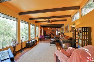 8296 Gould Ave in Los Angeles, CA - Building Photo - Building Photo