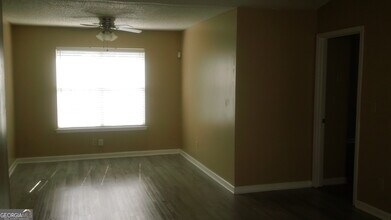 122 Samanthas Way in Mcdonough, GA - Building Photo - Building Photo