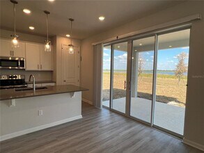 1024 Griffon Ave in Lake Alfred, FL - Building Photo - Building Photo