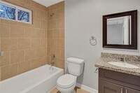 1894 Dolly Wright St photo'