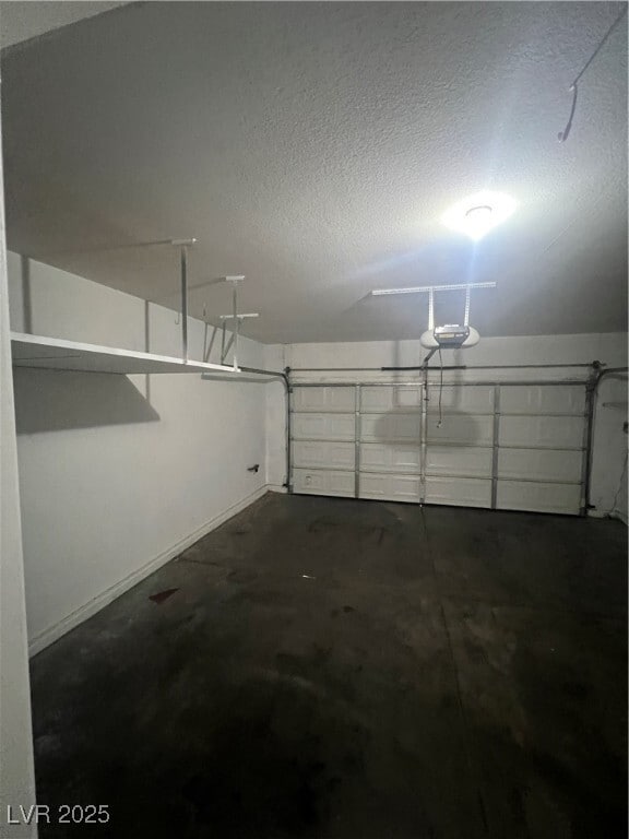 property at 6447 Melville Grove Ct