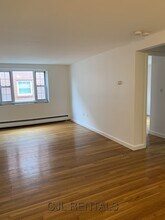 19 N Union St in Arlington, MA - Foto de edificio - Building Photo