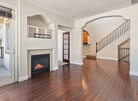 41543 King Palm Ave, Unit 5 in Murrieta, CA - Building Photo