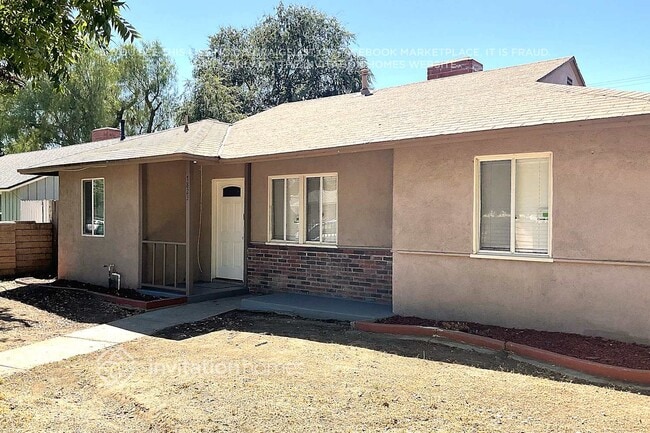7823 Louise Ave in Los Angeles, CA - Building Photo - Building Photo