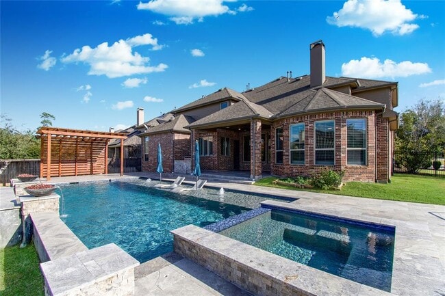 property at 3 Solebrook Path