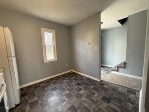 1210 Clear Ridge Ln in Radcliff, KY - Building Photo - Building Photo