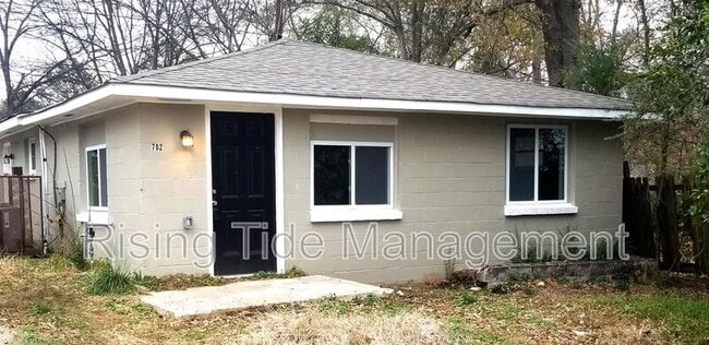 property at 702 8th Ave