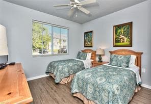 7925 Mahogany Run Ln-Unit -914 in Naples, FL - Building Photo - Building Photo