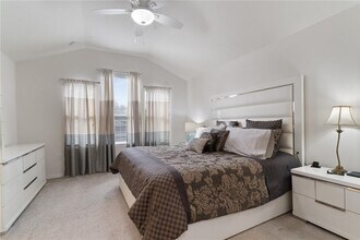 2455 Varenna Loop in Kissimmee, FL - Building Photo - Building Photo