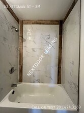 53 Stegman St in Jersey City, NJ - Building Photo - Building Photo