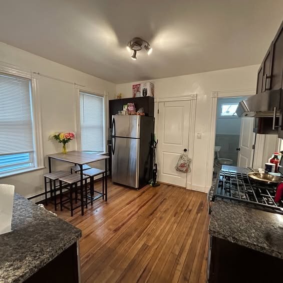 11 Harold St in Somerville, MA - Building Photo - Building Photo